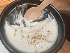 -耶里夏丽·新疆菜·家庭聚场(百联中环购物广场店)