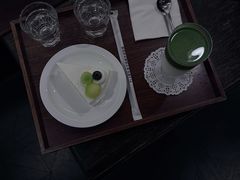 -HOLIDAY休日(后田垟巷店)