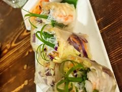 -Siam泰餐厅(水上公园店)