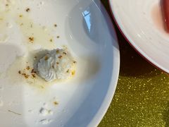 -大鸭梨烤鸭(金色漫香店)