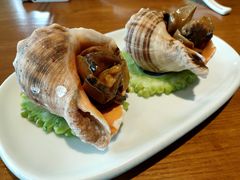 -小堂宴·老厦门码头小炒(厦大店)