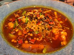 -馋嘴猫北京食堂·烤鸭·宵夜(亚运村店)