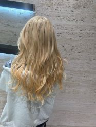 -VIM Hair Salon