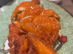 -添好运(武商MALL店)