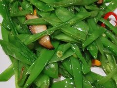 -云海肴·汽锅鸡·云南代表菜(美罗城店)