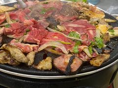 -宝龙城(杭州滨江店)