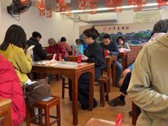 -沙湾姜撞奶甜品店(昌岗中路店)