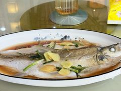 -湖上人家·船菜·私房菜(拈花湾景区店)