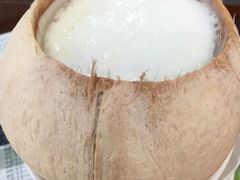 -仁信老铺(嘉信店)