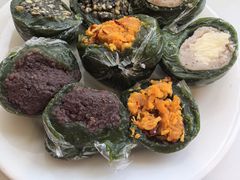 -可丽可丽·生日蛋糕·下午茶(厦门鹭港店)