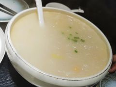 -梧桐树下(云锦世家店)