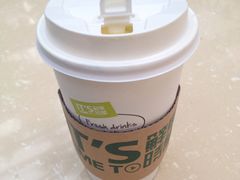 -鲜果时光(欧亚卖场店)