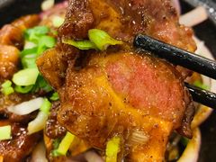 -粤·向群饭店(龙津东路总店)