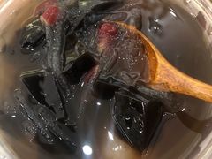 石花膏-爱啊石花膏