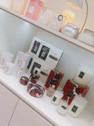 -SCENT BOUTIQUE