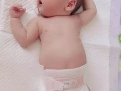 -缘爱母婴护理服务中心