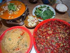-先启半步颠小酒馆(常熟万达广场店)