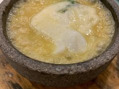 -庄隐阁(悠方广场店)