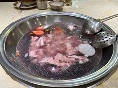 -313羊庄(丁卯镇江总店)