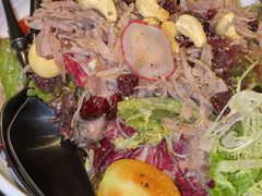 -wineapp葡萄酒餐吧(外滩金融中心店)