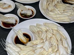 -闽海肴(北辰荟店)