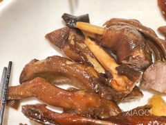 -陈鹏鹏潮汕菜(欢乐海岸 海边景观店)