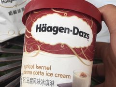 -哈根达斯(朝阳大悦城店)