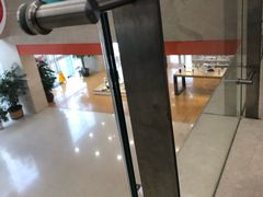 -中国电信(武林广场营业厅)