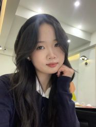 -D·YI原创私定设计烫发染发接发