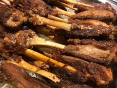 -东方棕泉·洗浴·按摩·美食国际水疗会所(福田店)