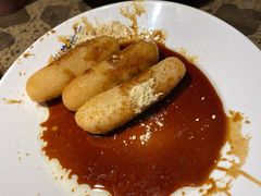 -小龙坎火锅(春熙太古里店)