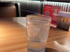 -雪熊精酿·哈尔滨烧烤酒馆(非遗大串店)