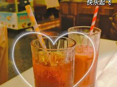 -太平馆西餐厅(北京路店)