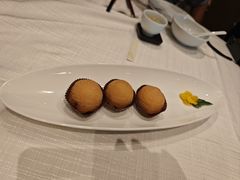 -金悦轩海鲜酒家(拱北店)