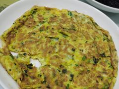 -天乐农家鱼头王(天目湖店)