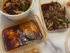 -牛王庙(龙华花园店)