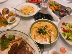 -佐度王子扒房(天鹅湖店)