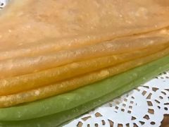 -小幸湖春饼(悦茂购物中心店)