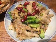 -阿木舂记·特色小吃(平江路店)