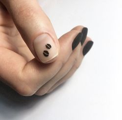 点击看大图 -LILY NAILS美甲美睫