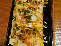 -無忧浅草君·洋风料理(下沙宝龙二期一店)
