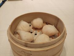 -金悦轩海鲜酒家(拱北店)