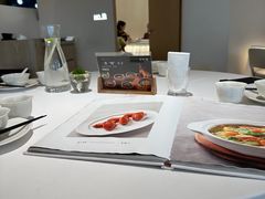 -茉里粤菜(皇姑万象汇店)