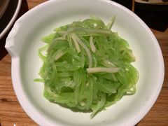 -原製原味(普陀山磐龙店)