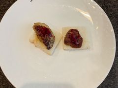 -大渔铁板烧(万象城店)