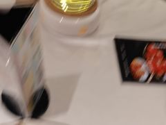 -顺德佬(石厦店)