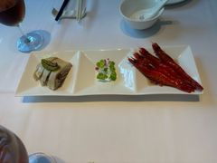 -苏浙汇(肇嘉浜路总店)