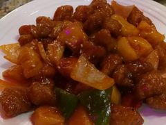 -金百万烤鸭店(马甸店)