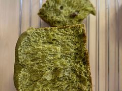 -达美乐比萨(肖家河店)