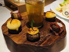 -王品牛排(杭州大厦店)